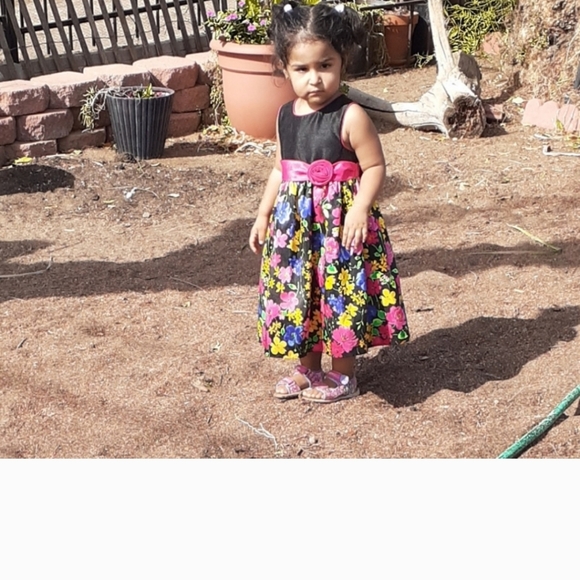 Pijama - Picture 2 of 2